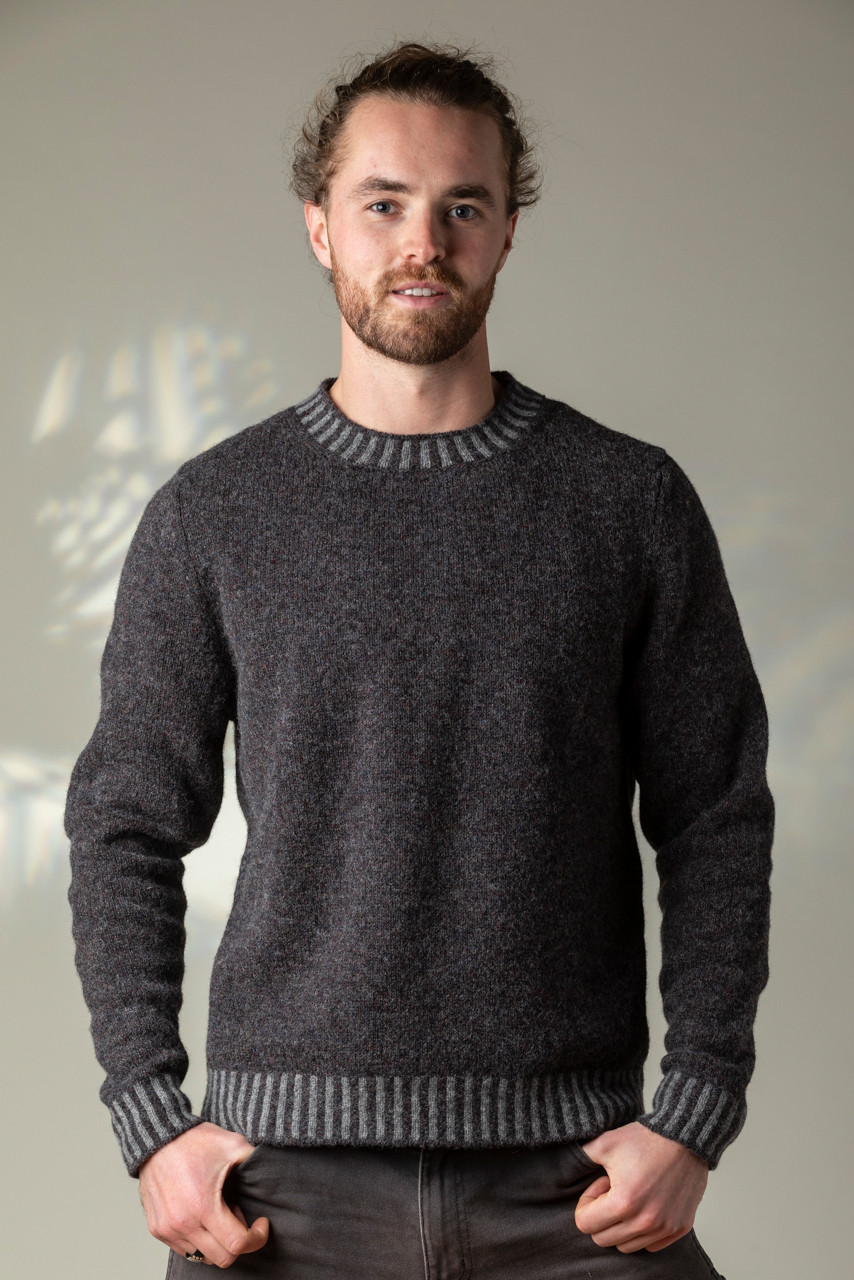 herren-strickpullover-623hxb-1.jpg