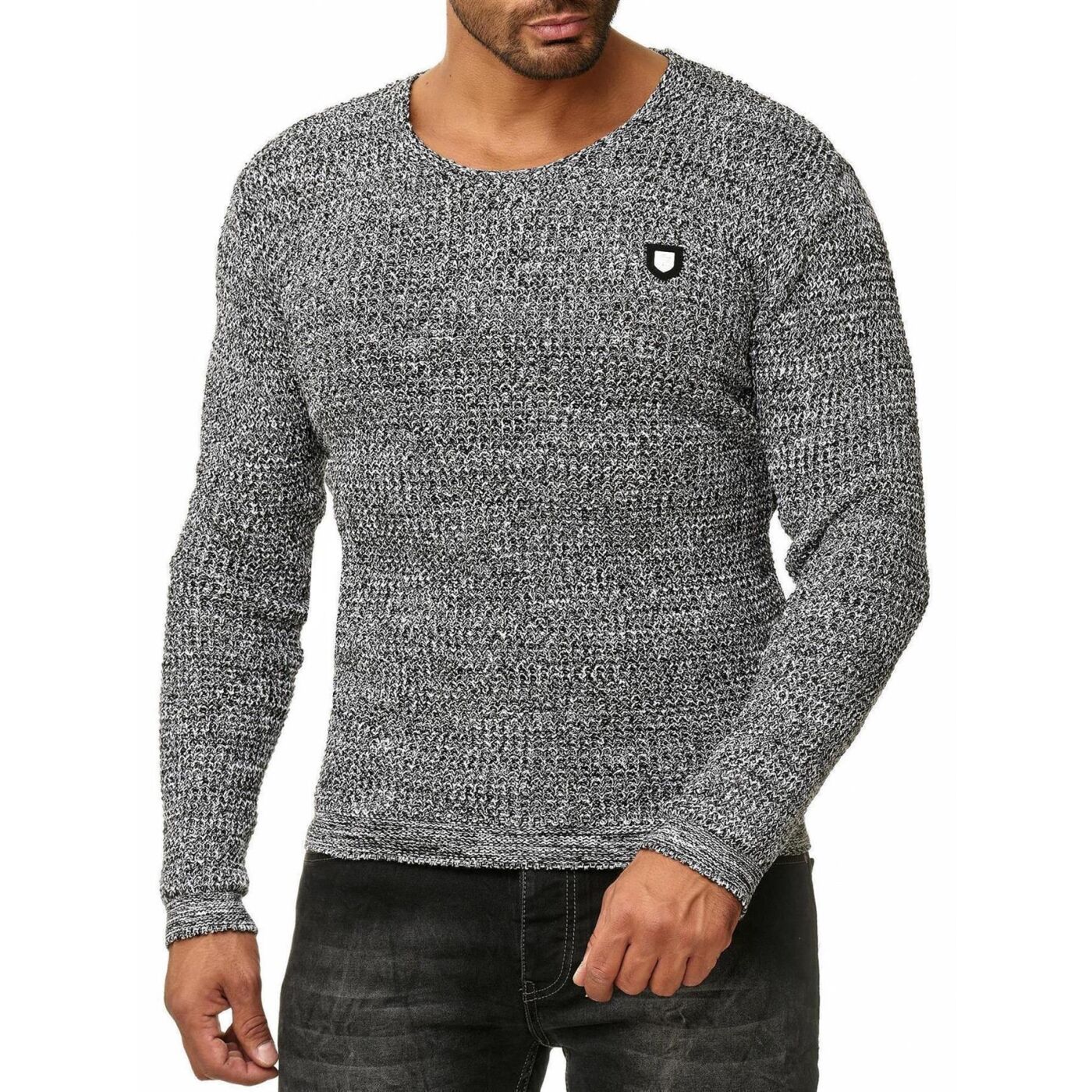 herren-strickpullover-648ckx-1.jpg