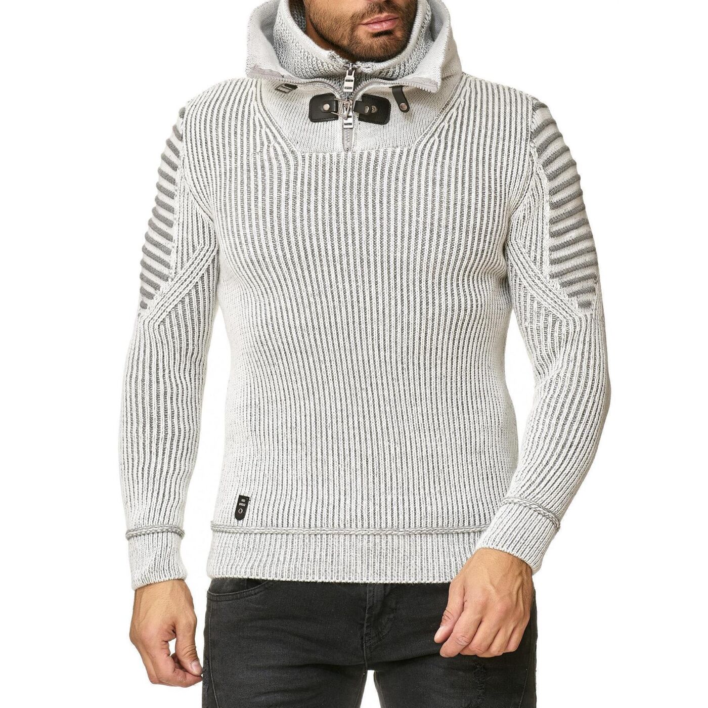 herren-strickpullover-823woo-1.jpg