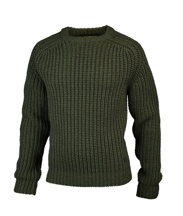 herren-strickpullover-916ozt-1.jpg