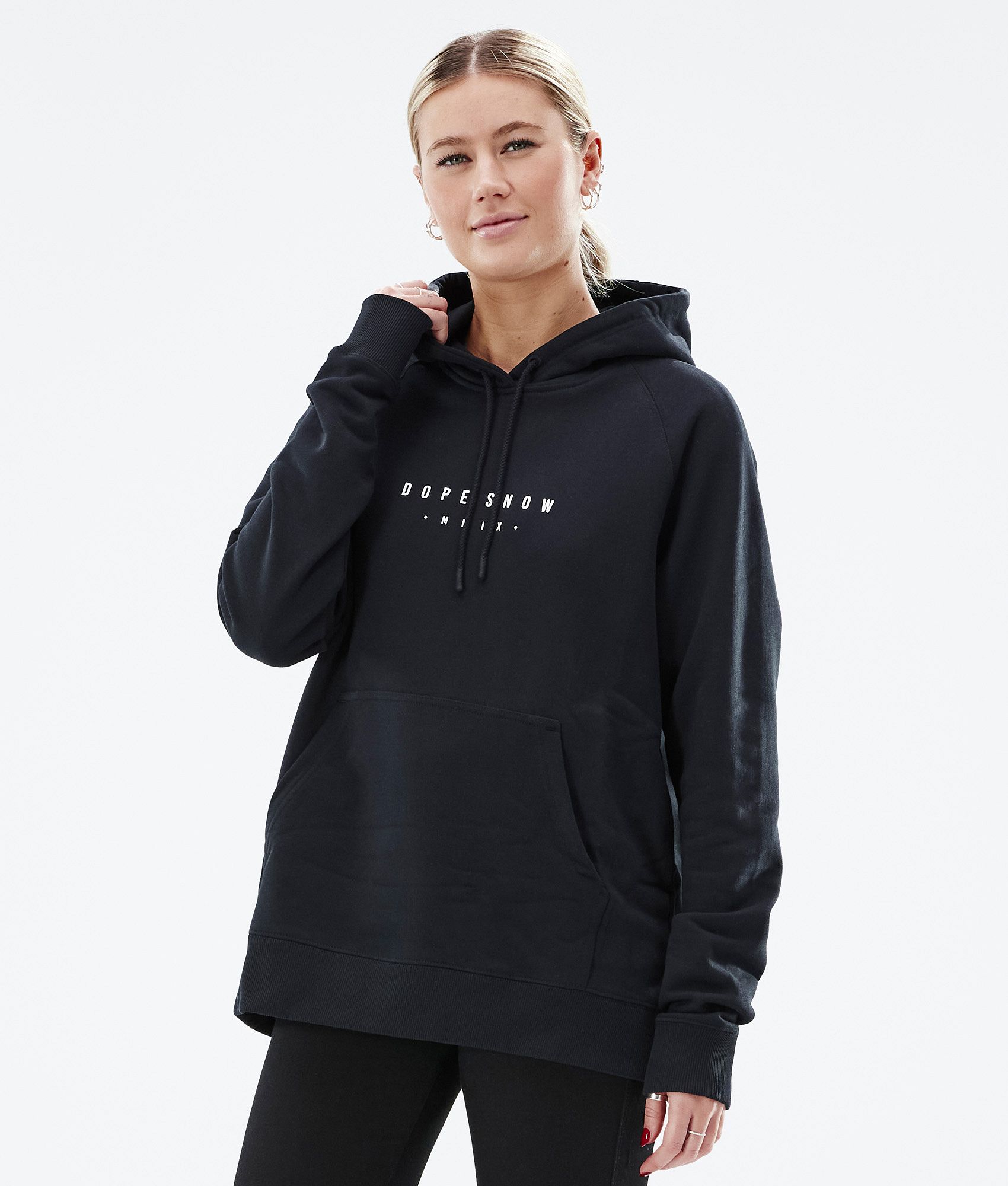 hoodie-damen-schwarz-049izd-1.jpg