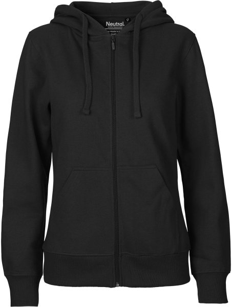 hoodie-damen-schwarz-089wfp-1.jpg