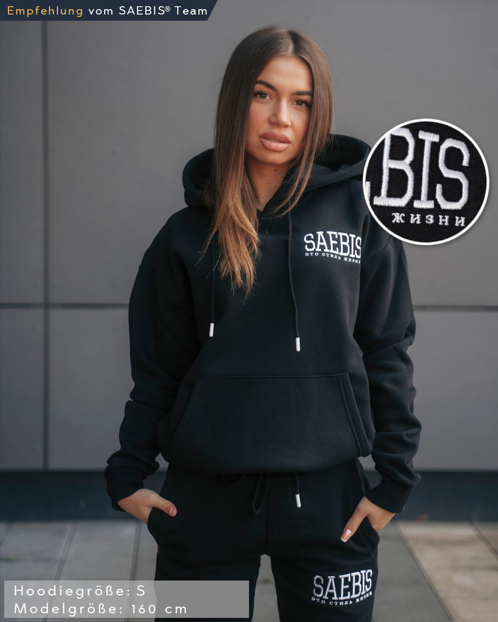 hoodie-damen-schwarz-136cdk-1.jpg