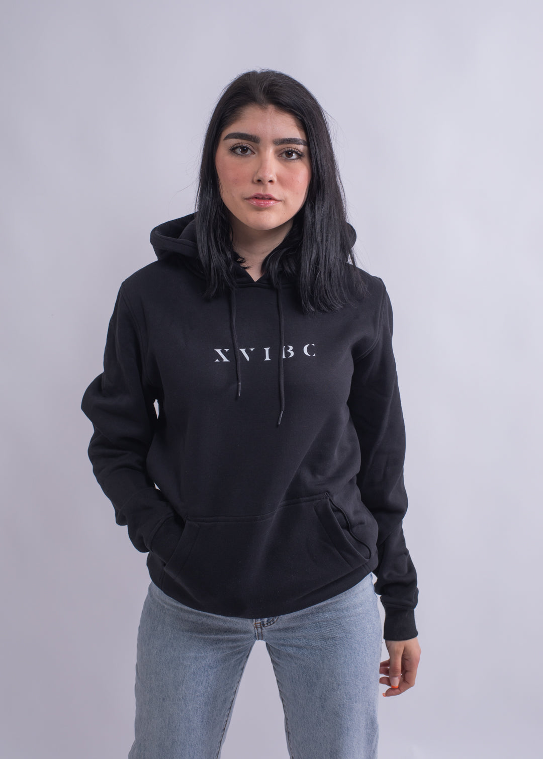 hoodie-damen-schwarz-646oap-1.jpg