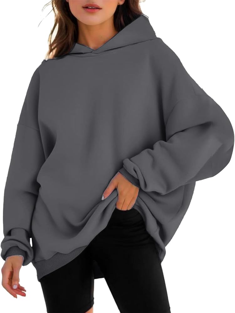 hoodie-damen-schwarz-655ajx-1.jpg