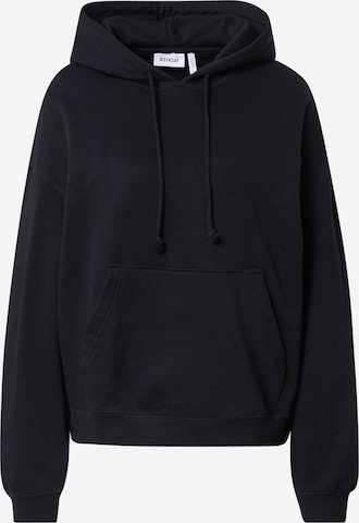hoodie-damen-schwarz-670dwc-1.jpg