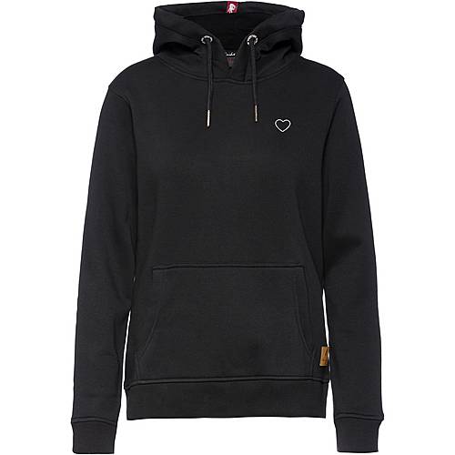 hoodie-damen-schwarz-673woa-1.jpg