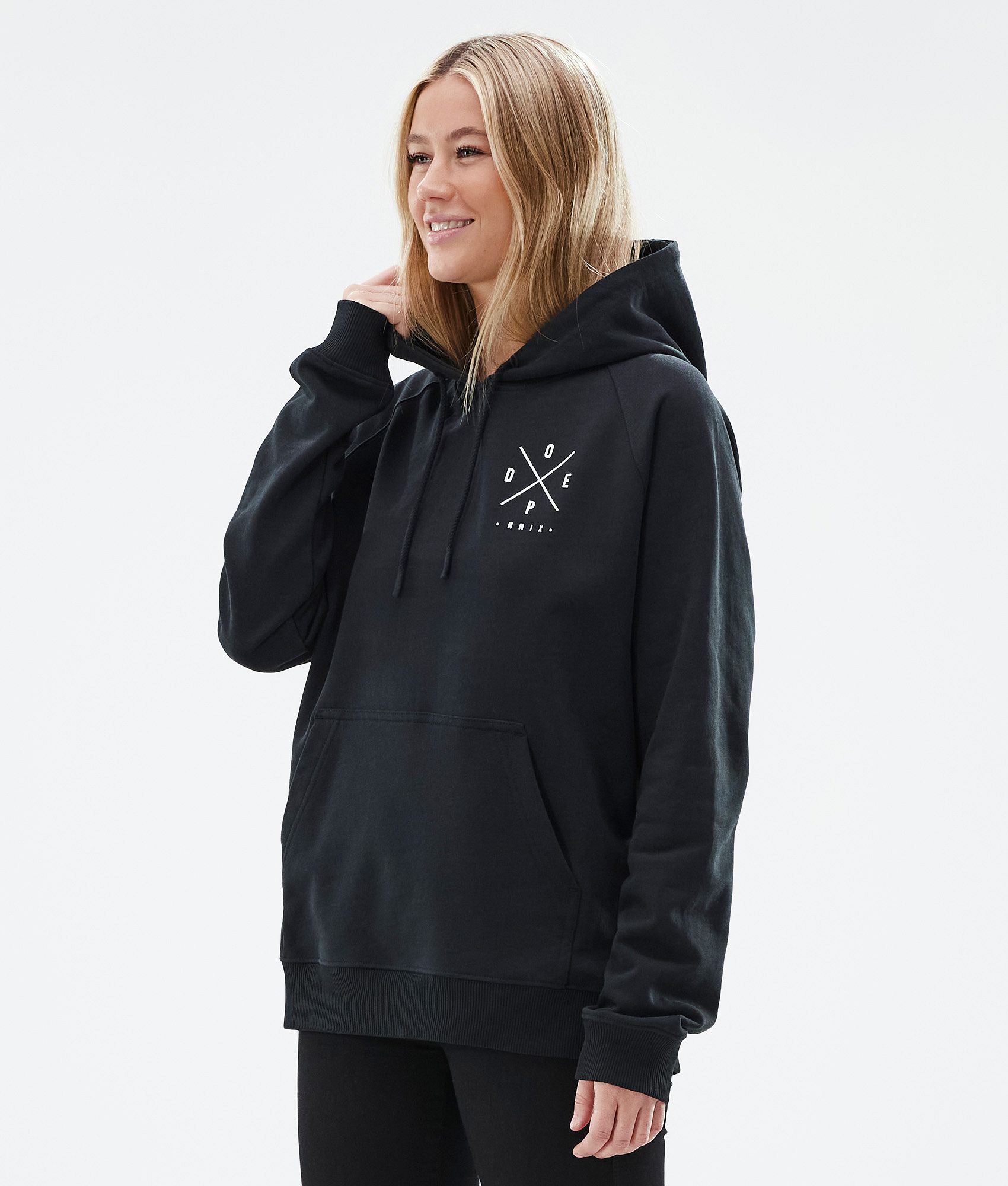 hoodie-damen-schwarz-793hns-1.jpg