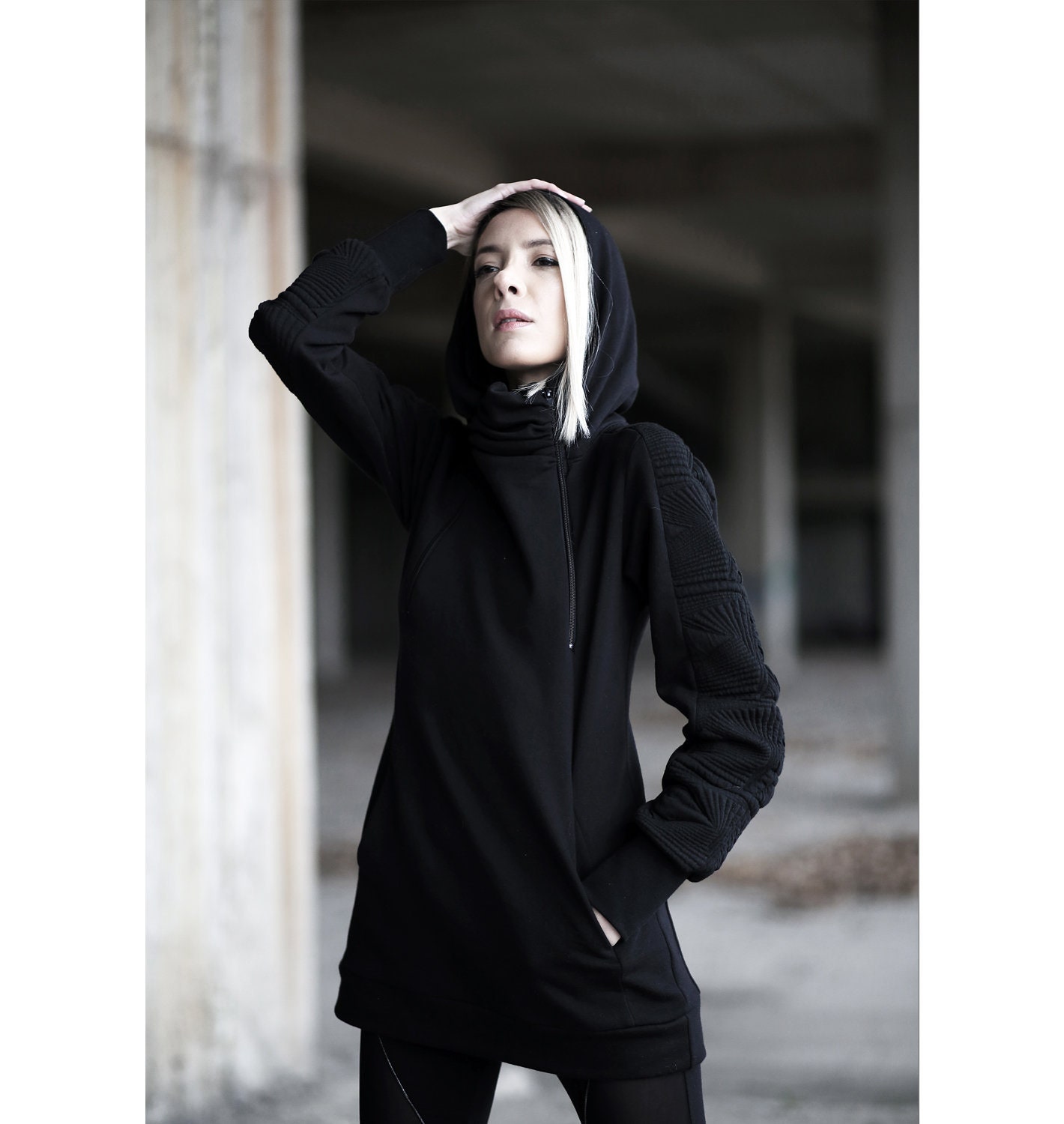 hoodie-damen-schwarz-837kvj-1.jpg