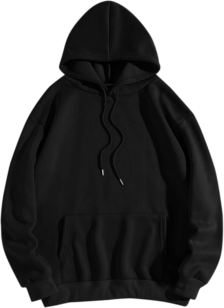 hoodie-damen-schwarz-899xfy-1.jpg