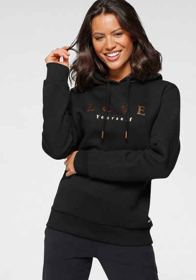 hoodie-damen-schwarz-929smv-1.jpg