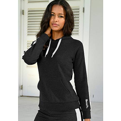 hoodie-damen-schwarz-994sga-1.jpg