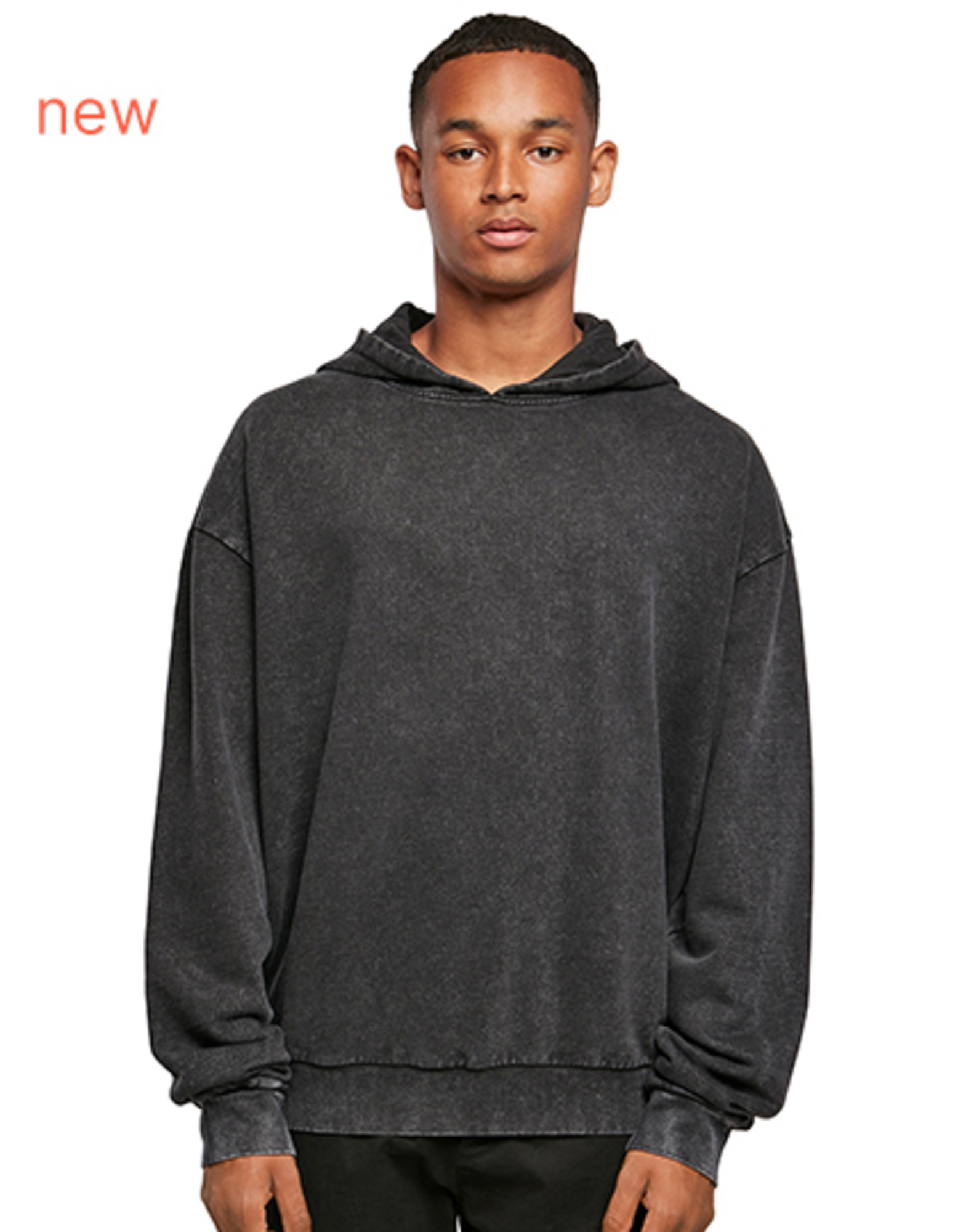 hoodie-herren-oversize-209paw-1.jpg
