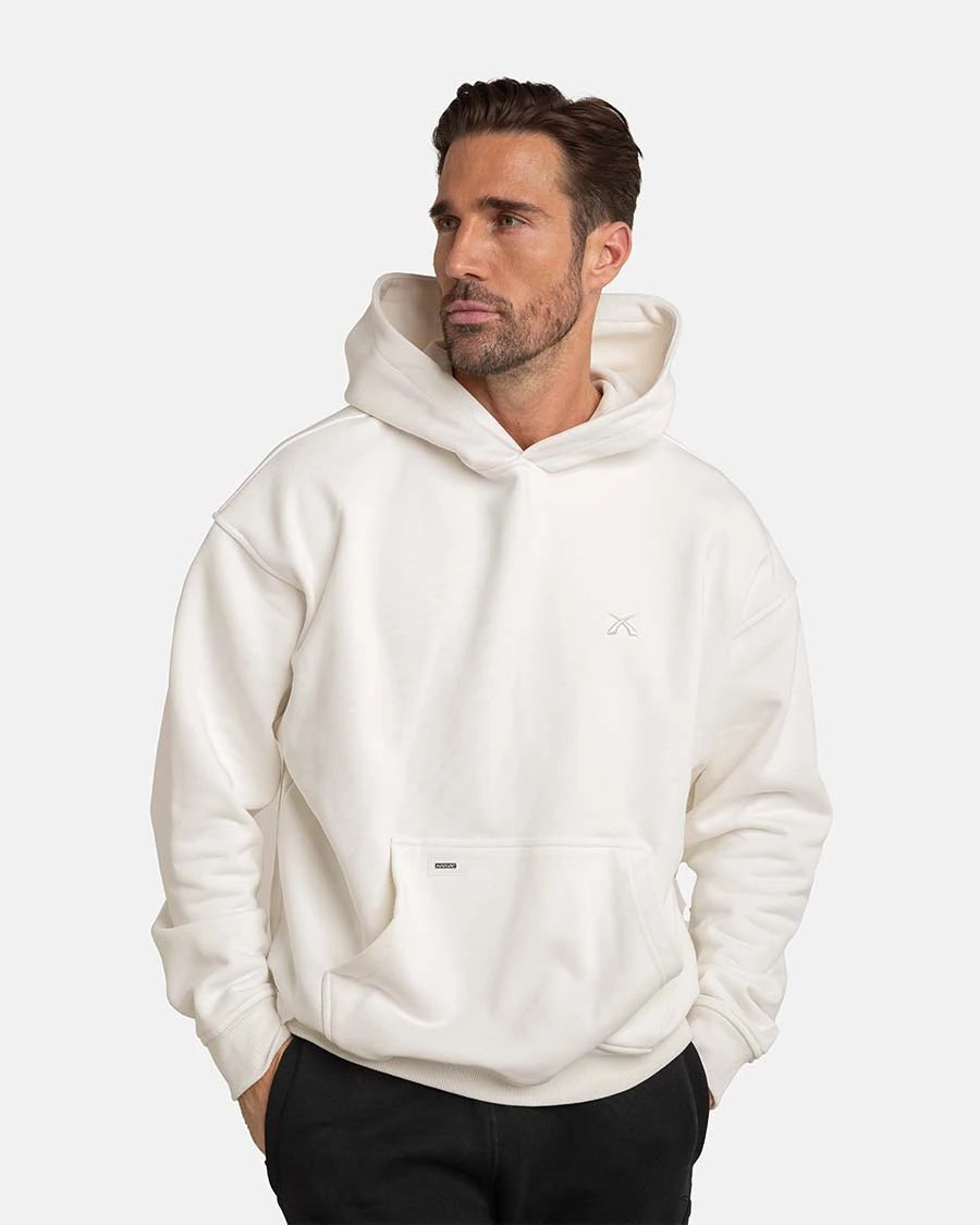 hoodie-herren-oversize-362ikz-1.jpg