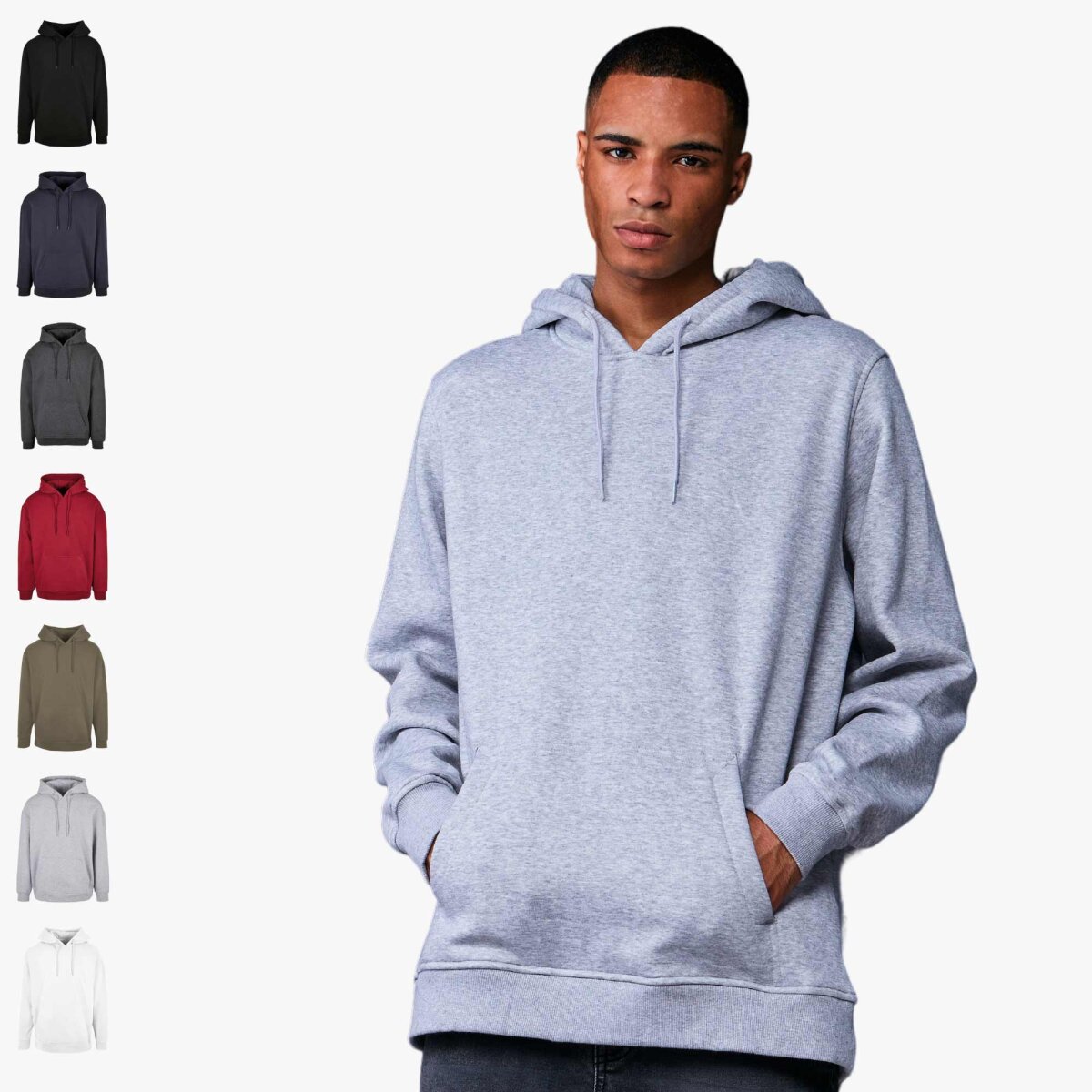 hoodie-herren-oversize-668hjj-1.jpg