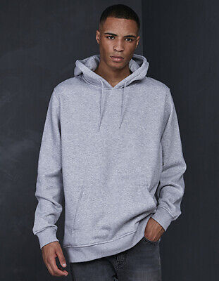 hoodie-herren-oversize-830mor-1.jpg