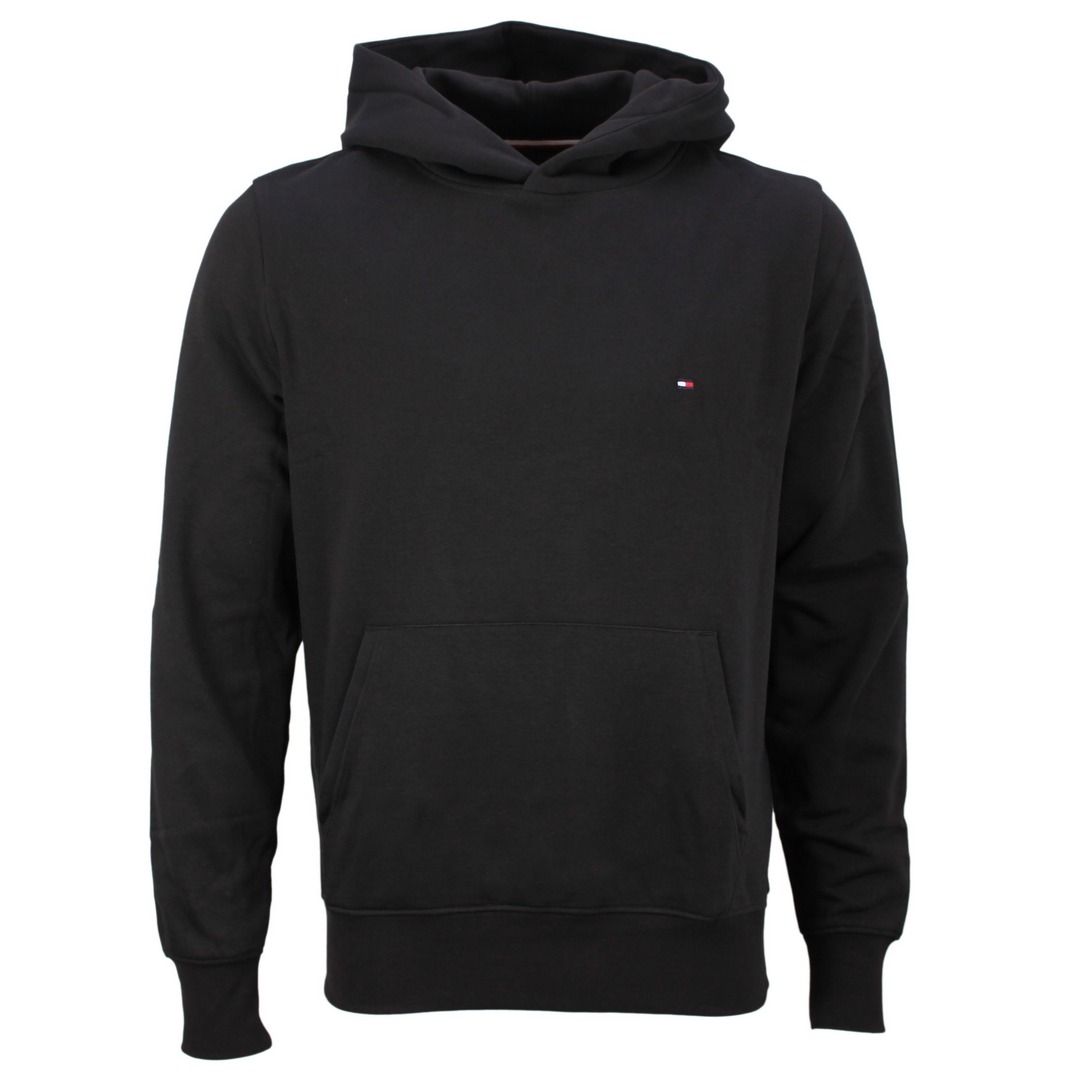 hoodie-schwarz-herren-156wug-1.jpg