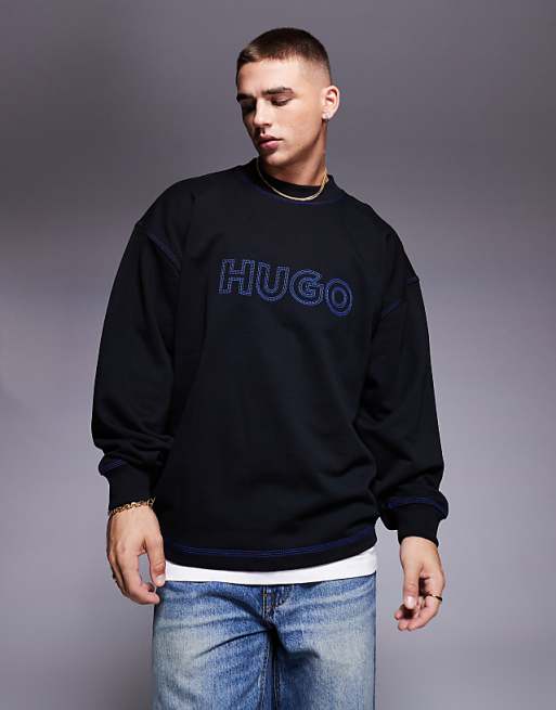 hugo-pullover-478eav-1.jpg