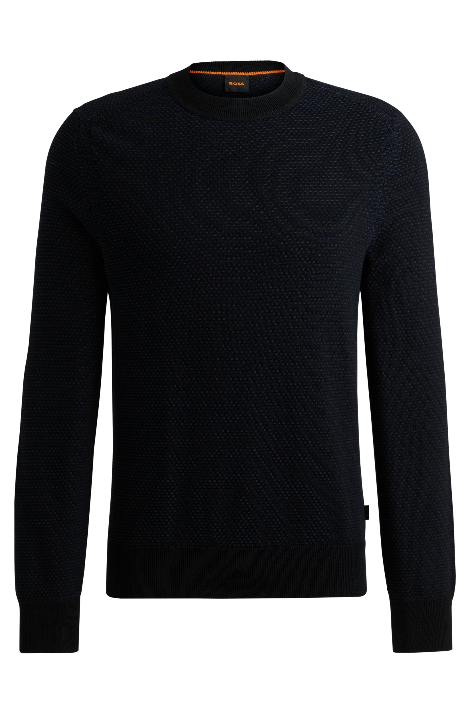 hugo-pullover-645adl-1.jpg