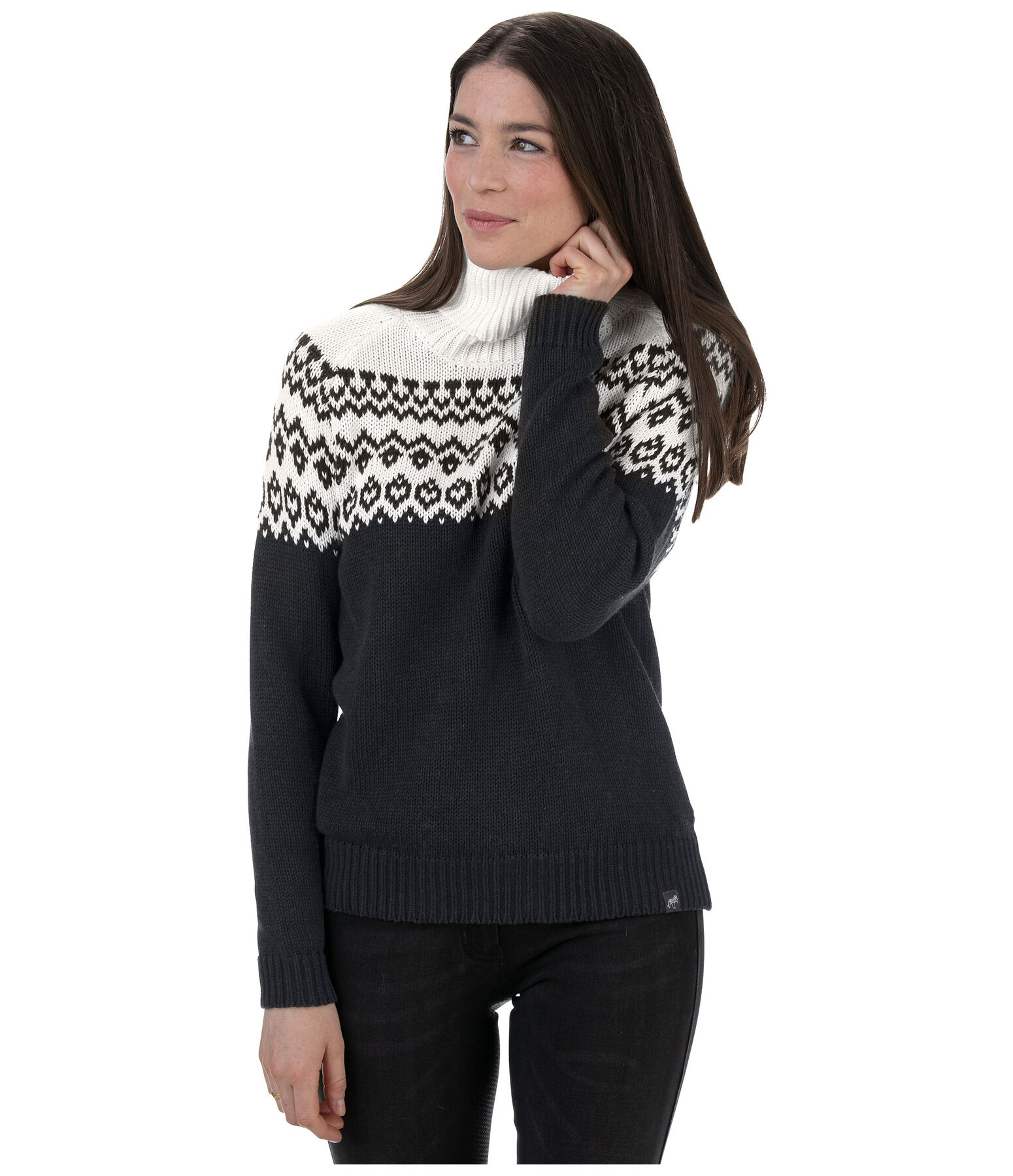island-pullover-damen-482vfw-1.jpg