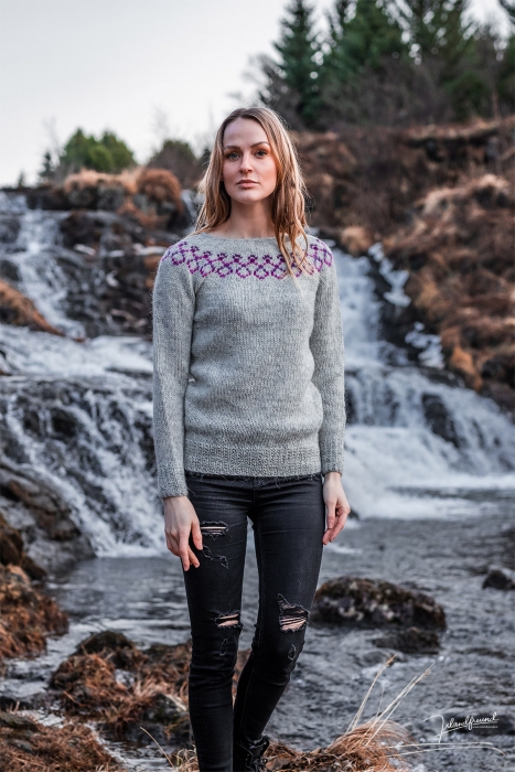 island-pullover-damen-976kwh-1.jpg