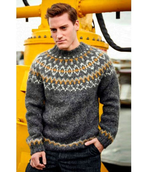 islandpullover-491xiy-1.jpg