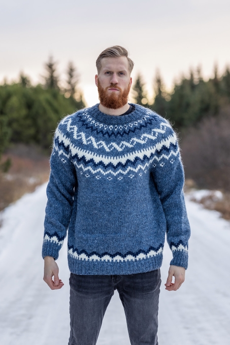 islandpullover-595lpt-1.jpg
