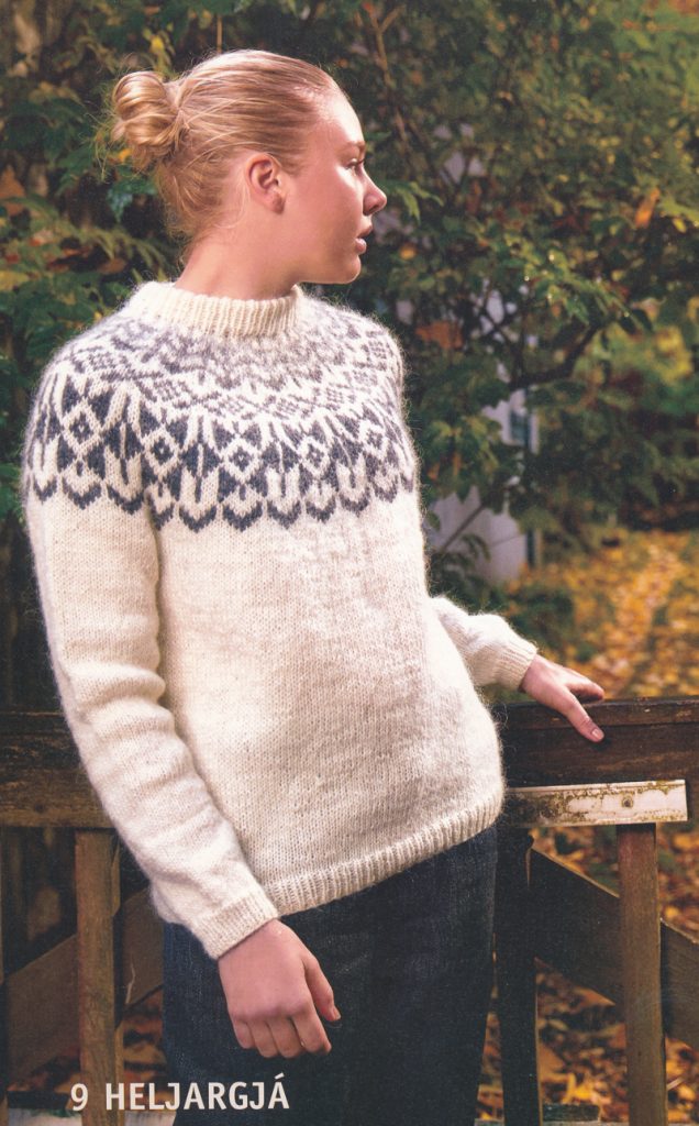 islandpullover-875gss-1.jpg