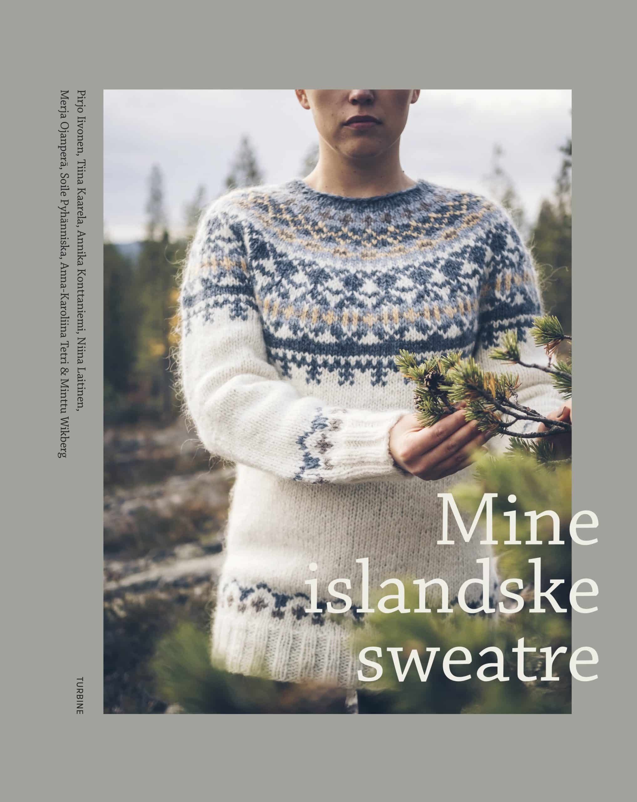 islandpullover-920axn-1.jpg