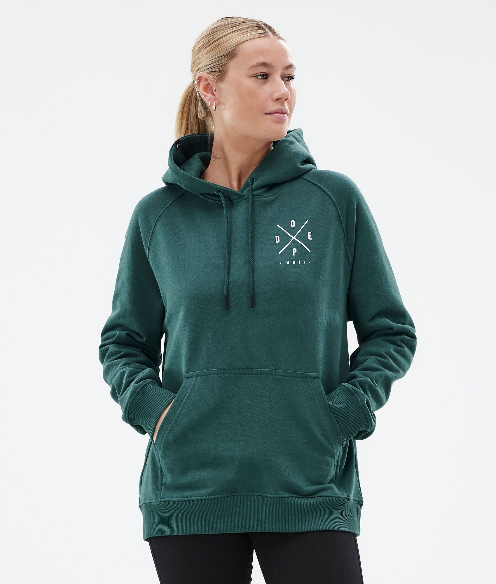 kapuzenpulli-damen-136rgo-1.jpg