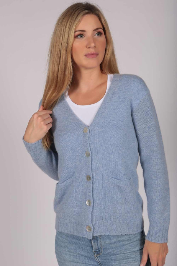kaschmir-strickjacke-damen-309sml-1.jpg