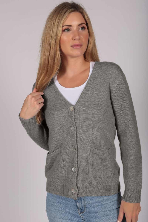 kaschmir-strickjacke-damen-315owm-1.jpg