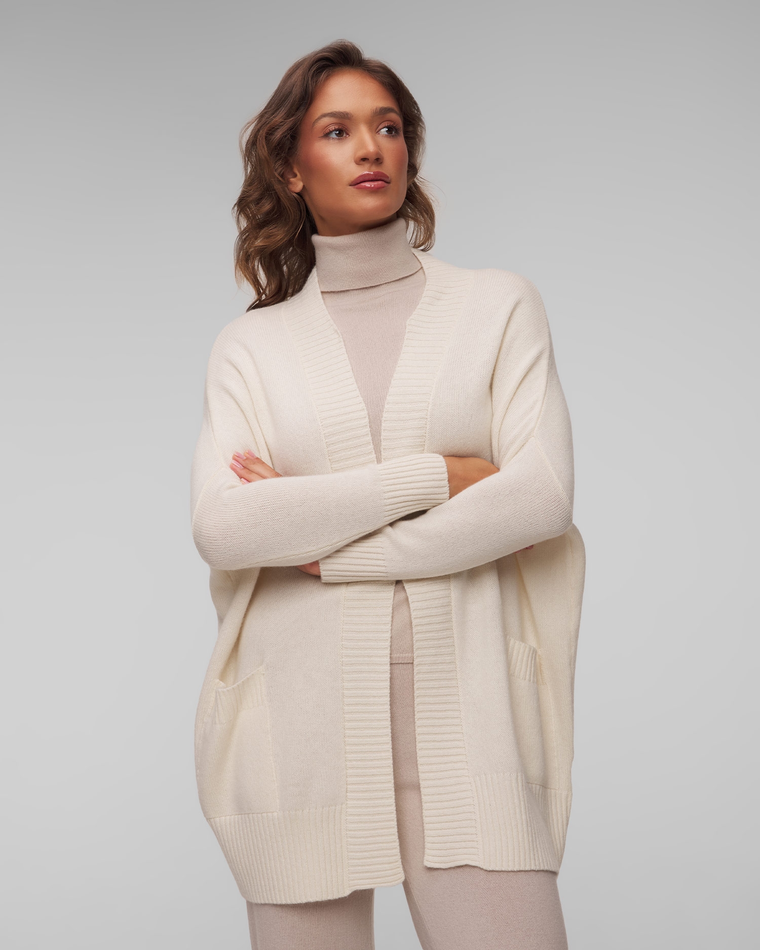 kaschmir-strickjacke-damen-695tsp-1.jpg