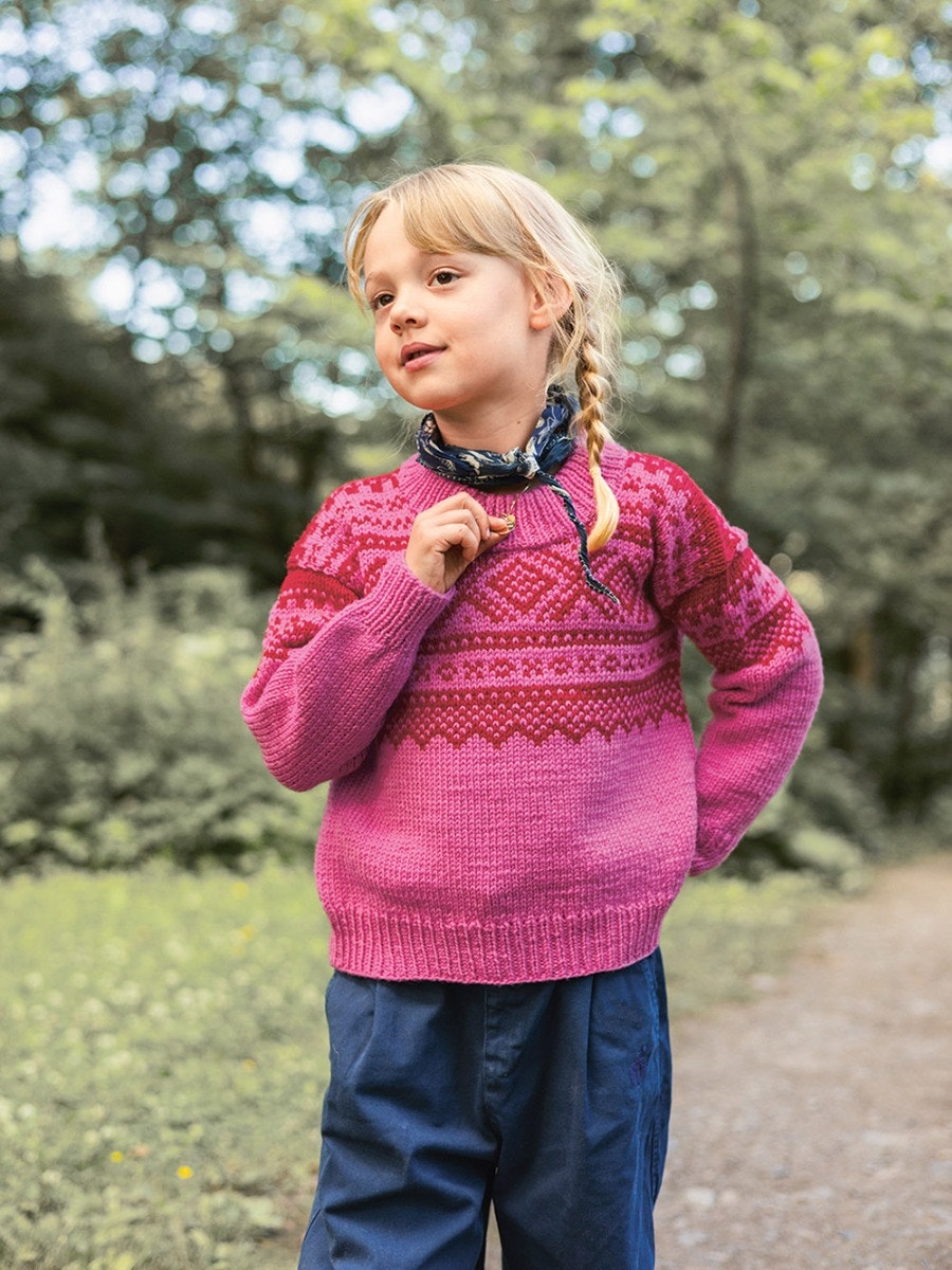 kinderpullover-029qeu-1.jpg