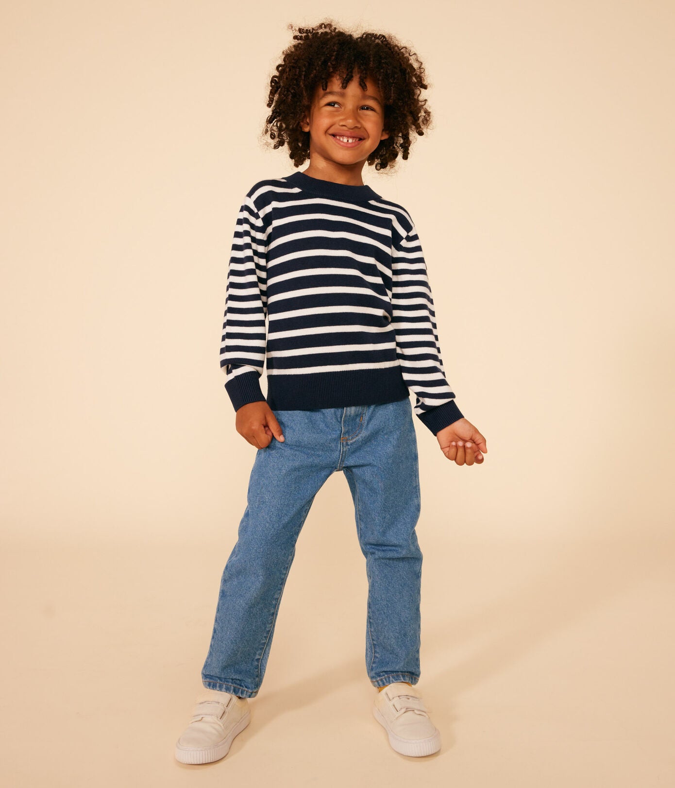 kinderpullover-104tpm-1.jpg