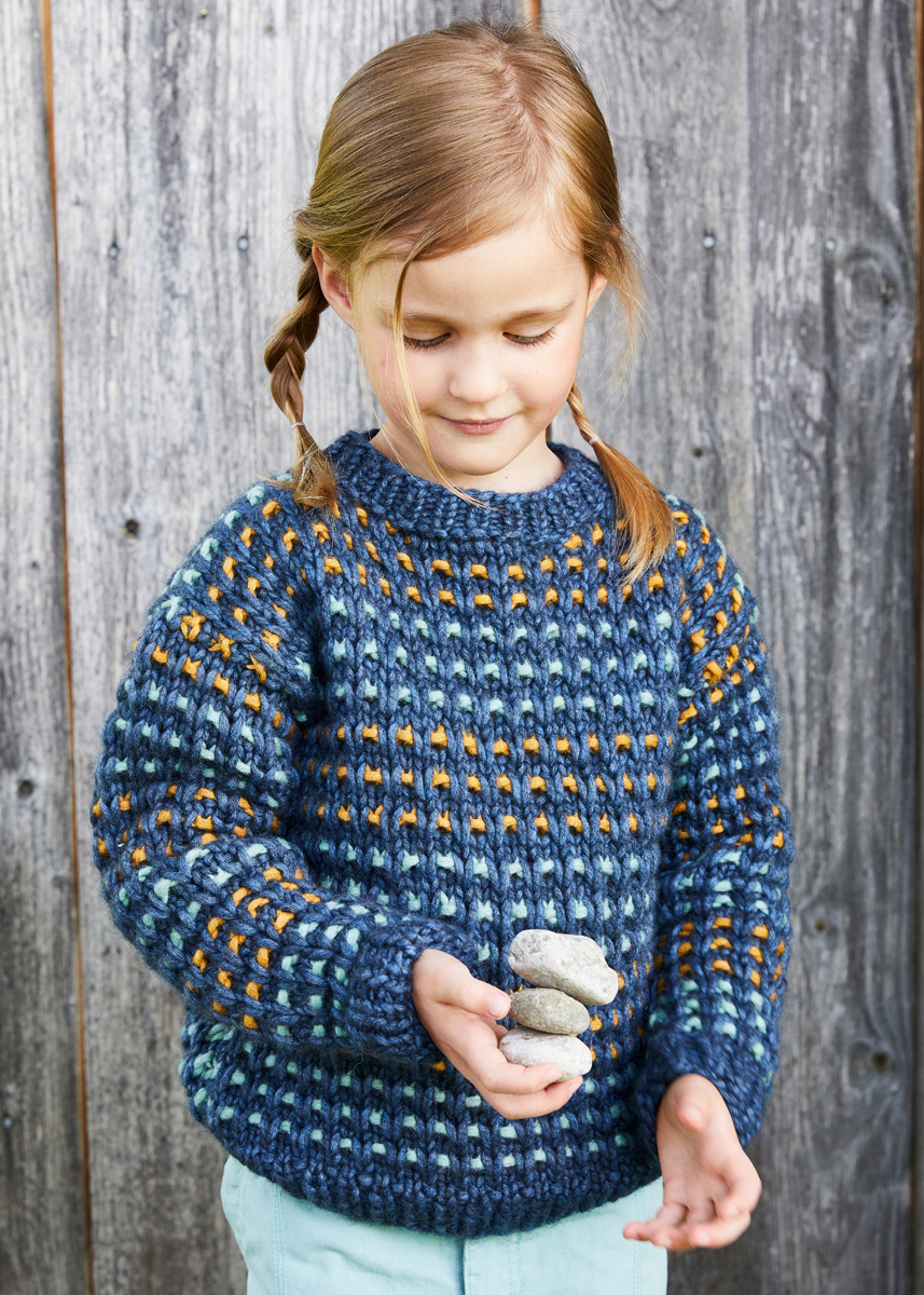 kinderpullover-734aie-1.jpg