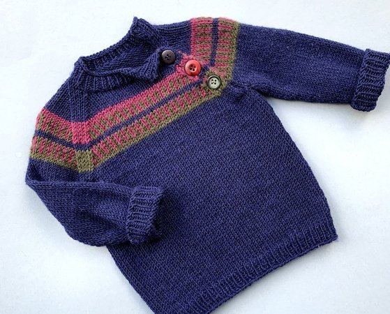 kinderpullover-878fru-1.jpg