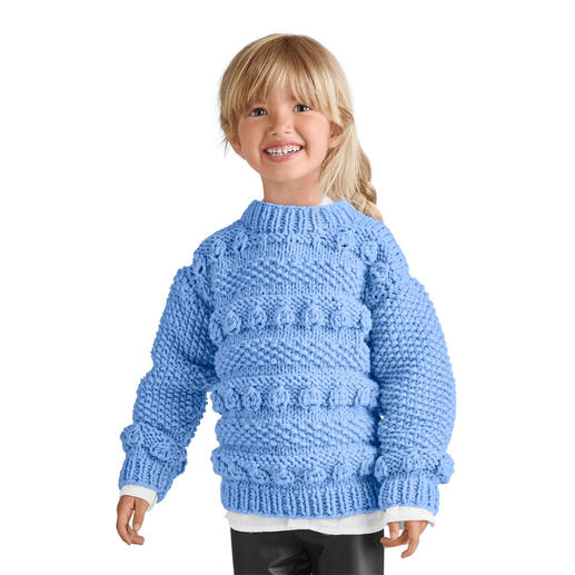 kinderpullover-920mjy-1.jpg