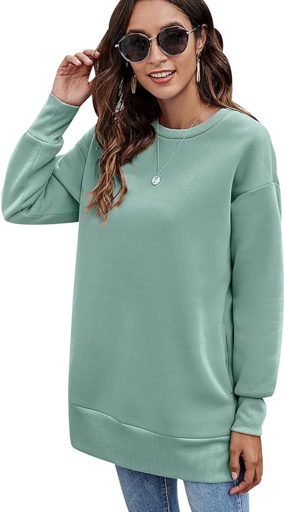 lange-pullover-678xpe-1.jpg