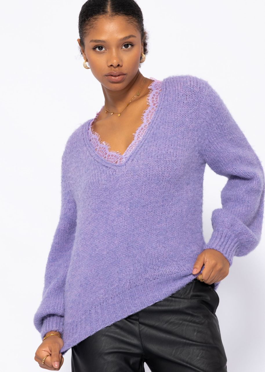 lila-pullover-damen-050xel-1.jpg