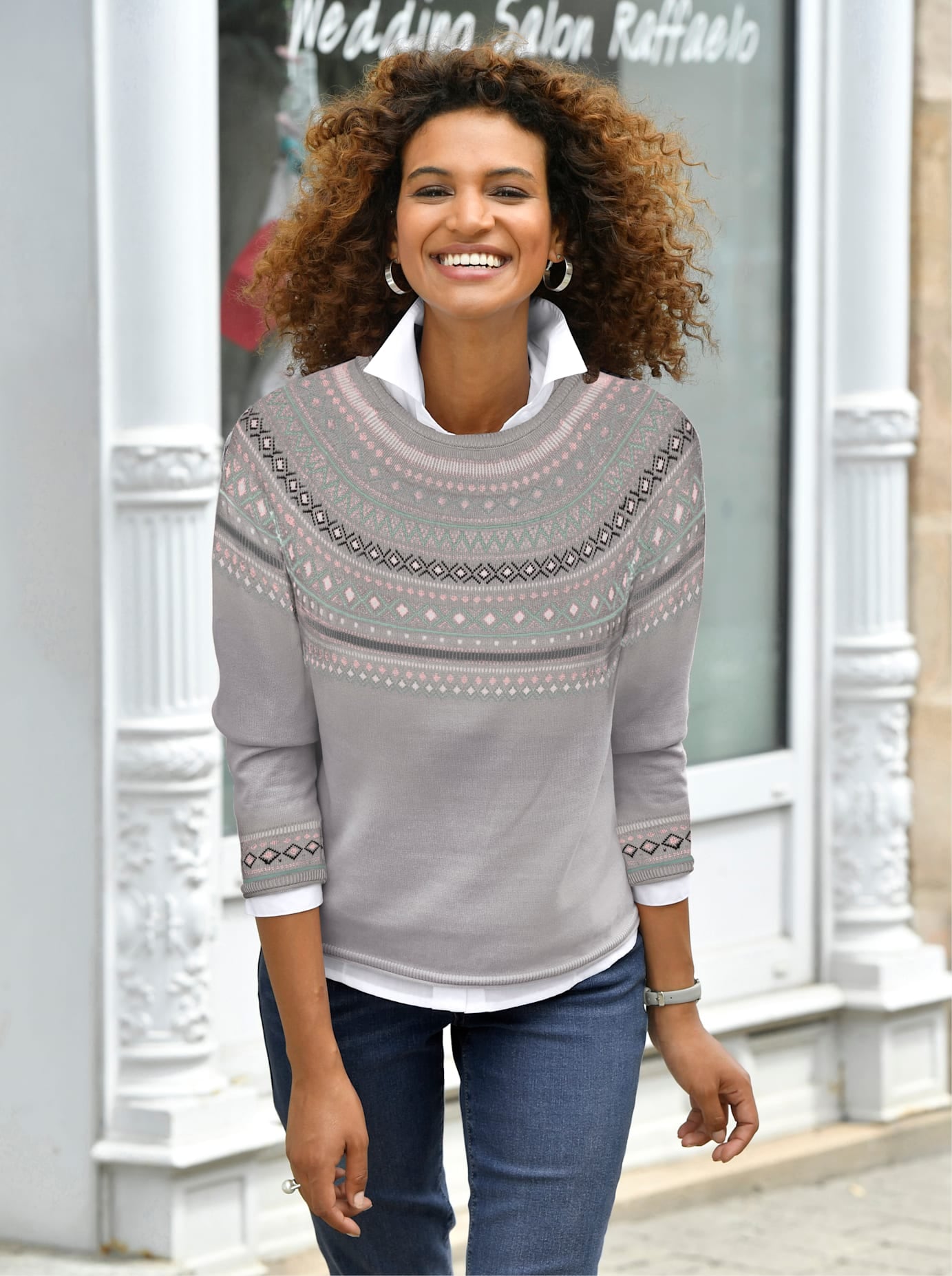 longpulli-damen-210tri-1.jpg