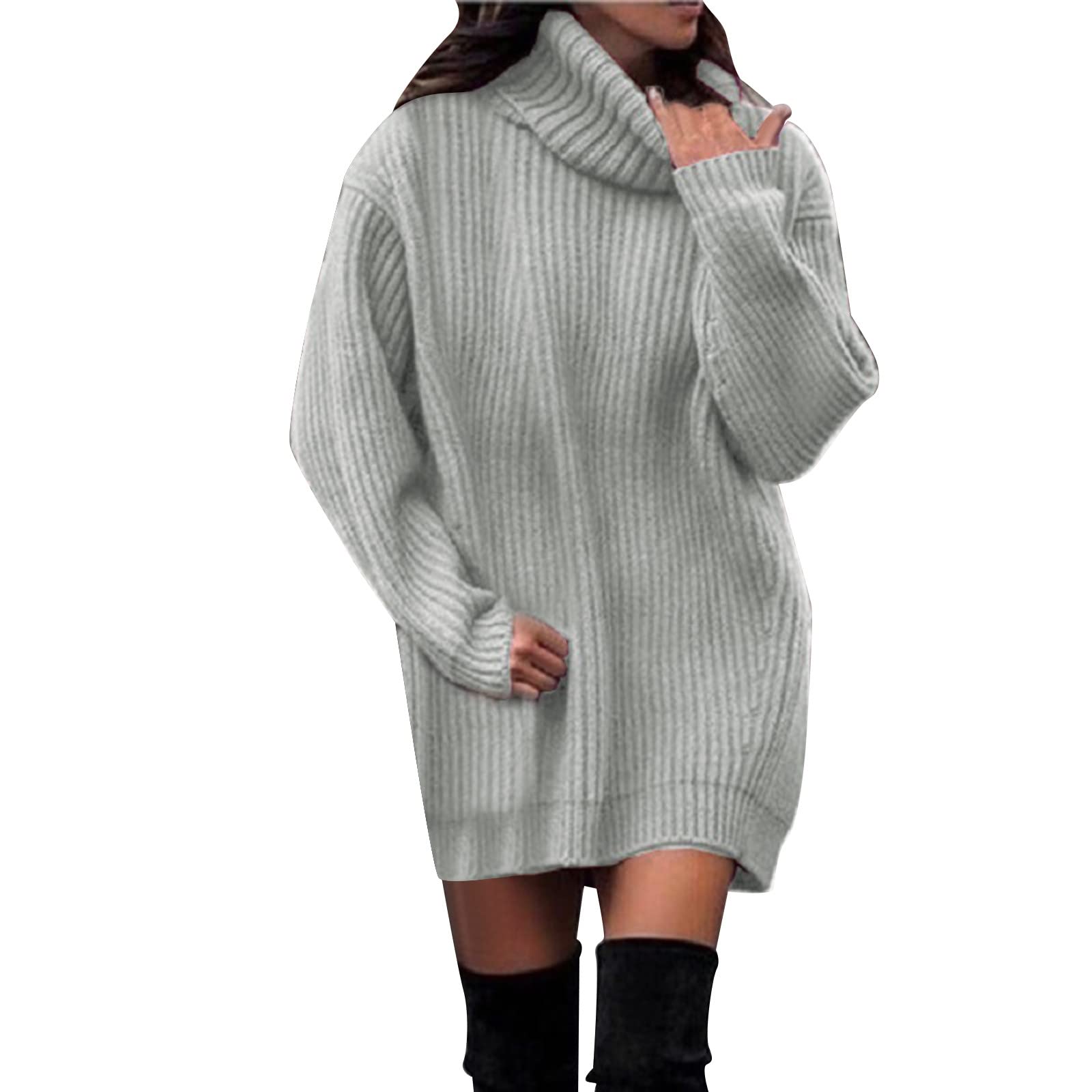 longpulli-damen-324kqe-1.jpg