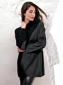 longpulli-damen-340ger-1.jpg