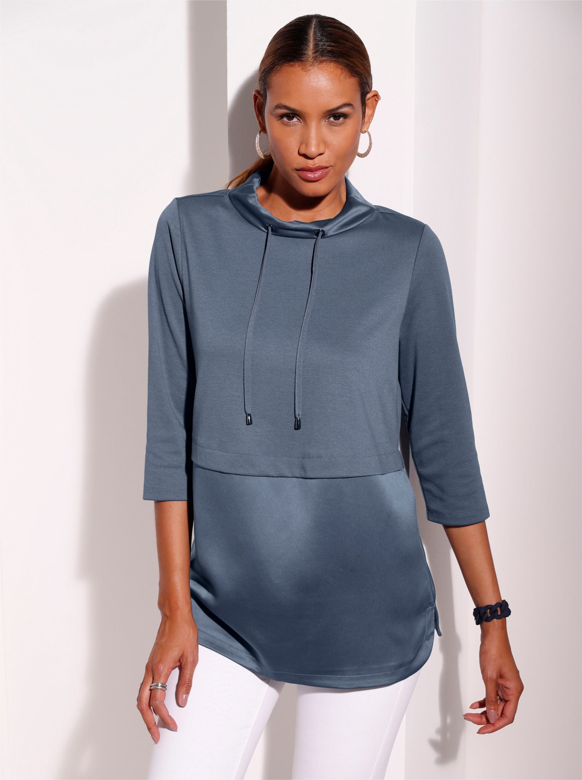 longpulli-damen-489sby-1.jpg