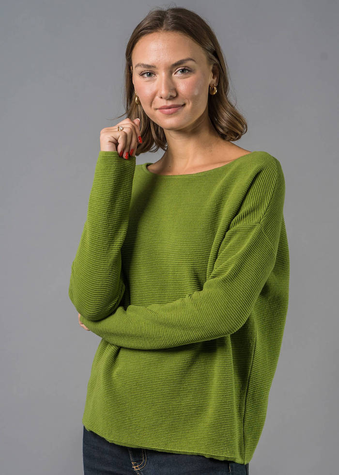 longpulli-damen-539zij-1.jpg