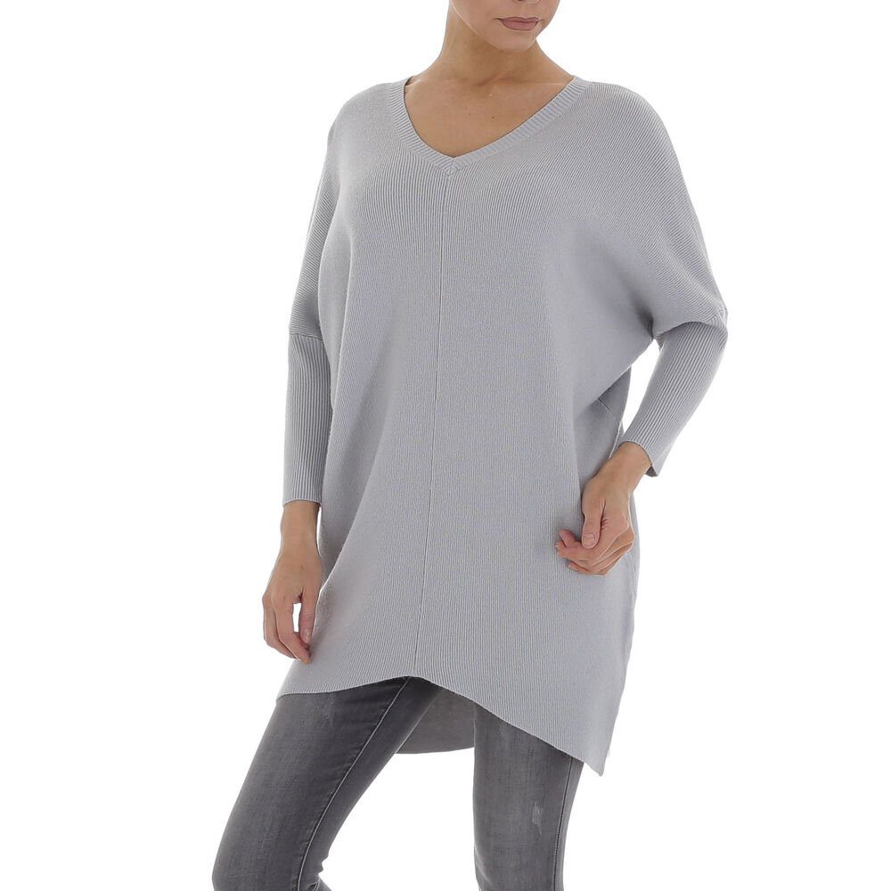 longpulli-damen-786ymm-1.jpg