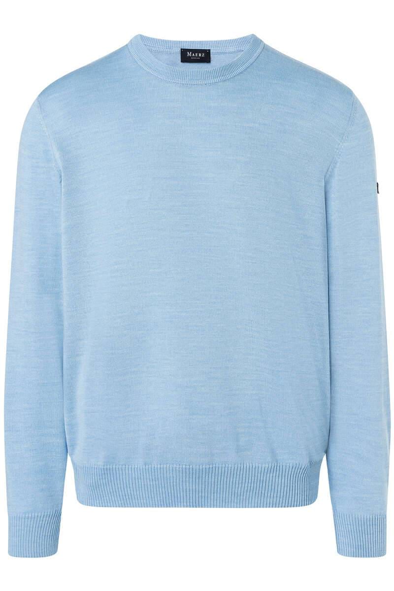 maerz-herren-pullover-088fay.jpg