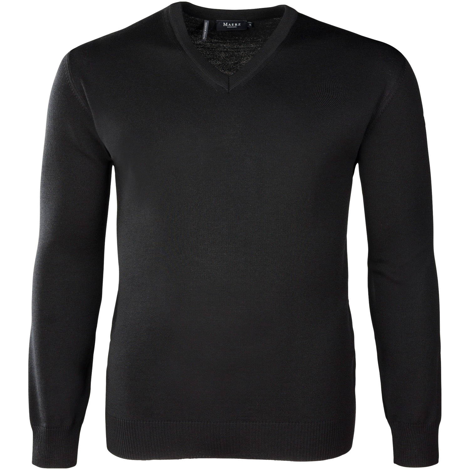 maerz-herren-pullover-122izf.jpg