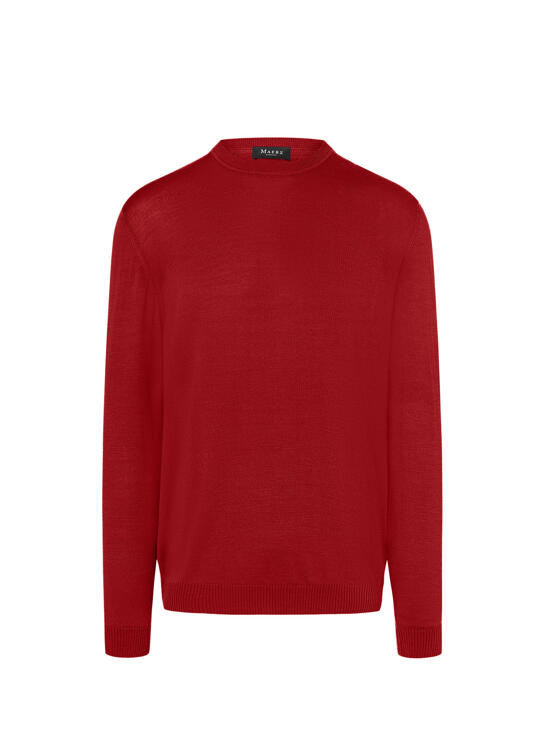maerz-herren-pullover-127esk.jpg