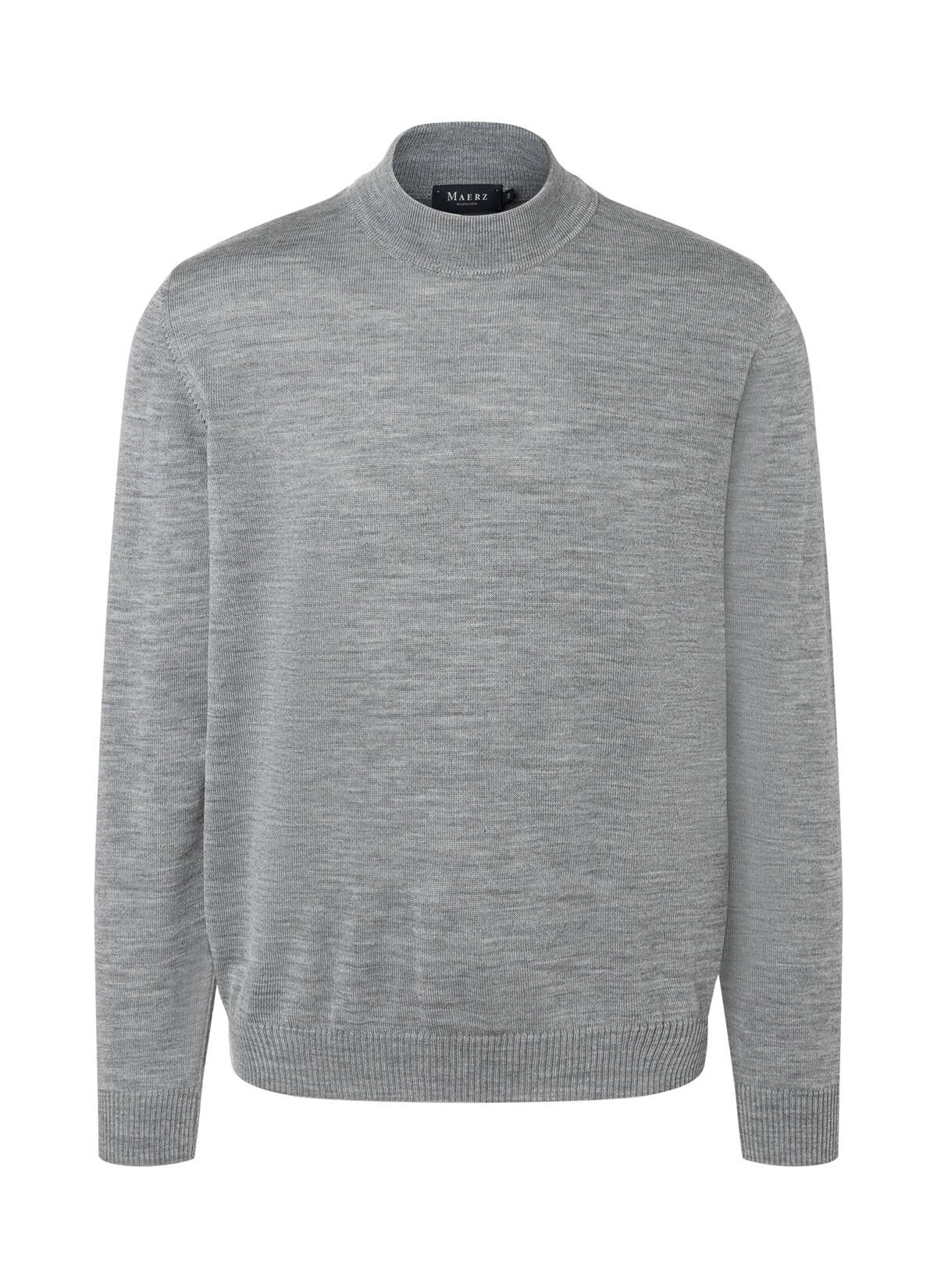 maerz-herren-pullover-317oxj.jpg